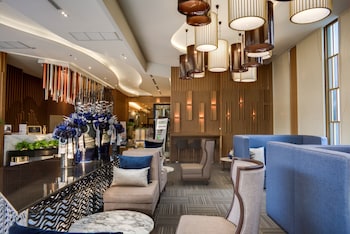 Hic At Night Bazaar 607,Chiang Mai Province>>Chiang Mai,3.5 star