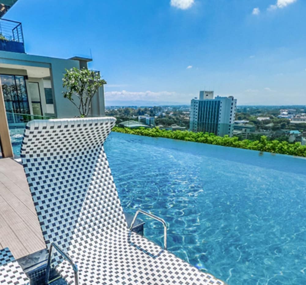 chiang mai
