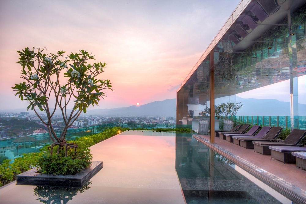 chiang mai