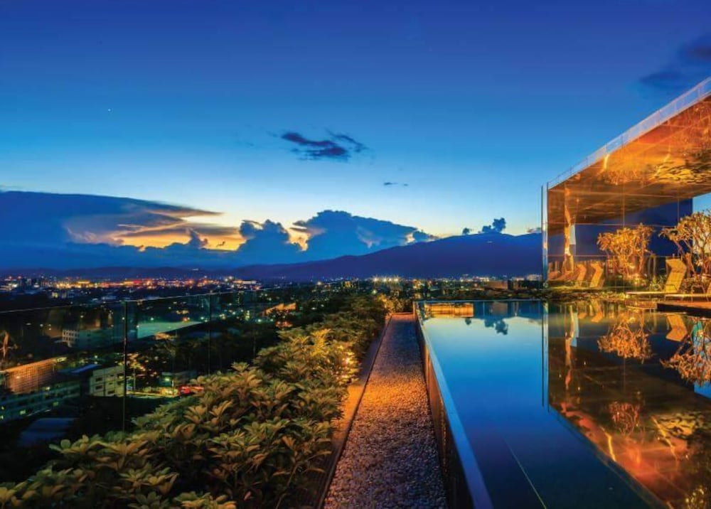 chiang mai