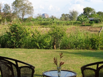 sigiriya vista