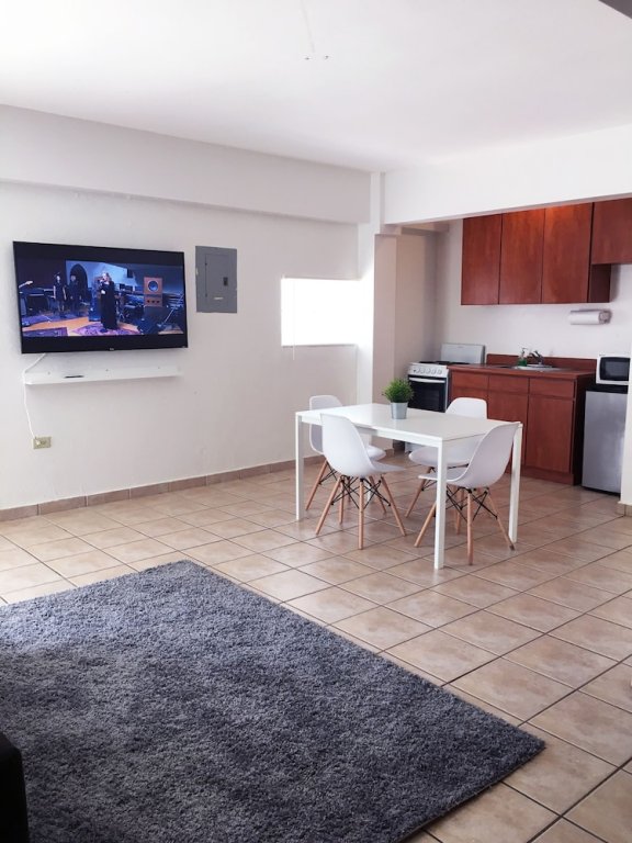Boulevard 306,Mayagüez>>Mayaguez,0 star