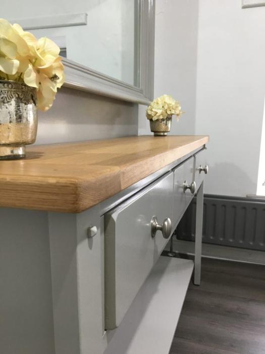 antrim coast apartments