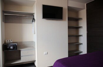 kasa hotel and suites