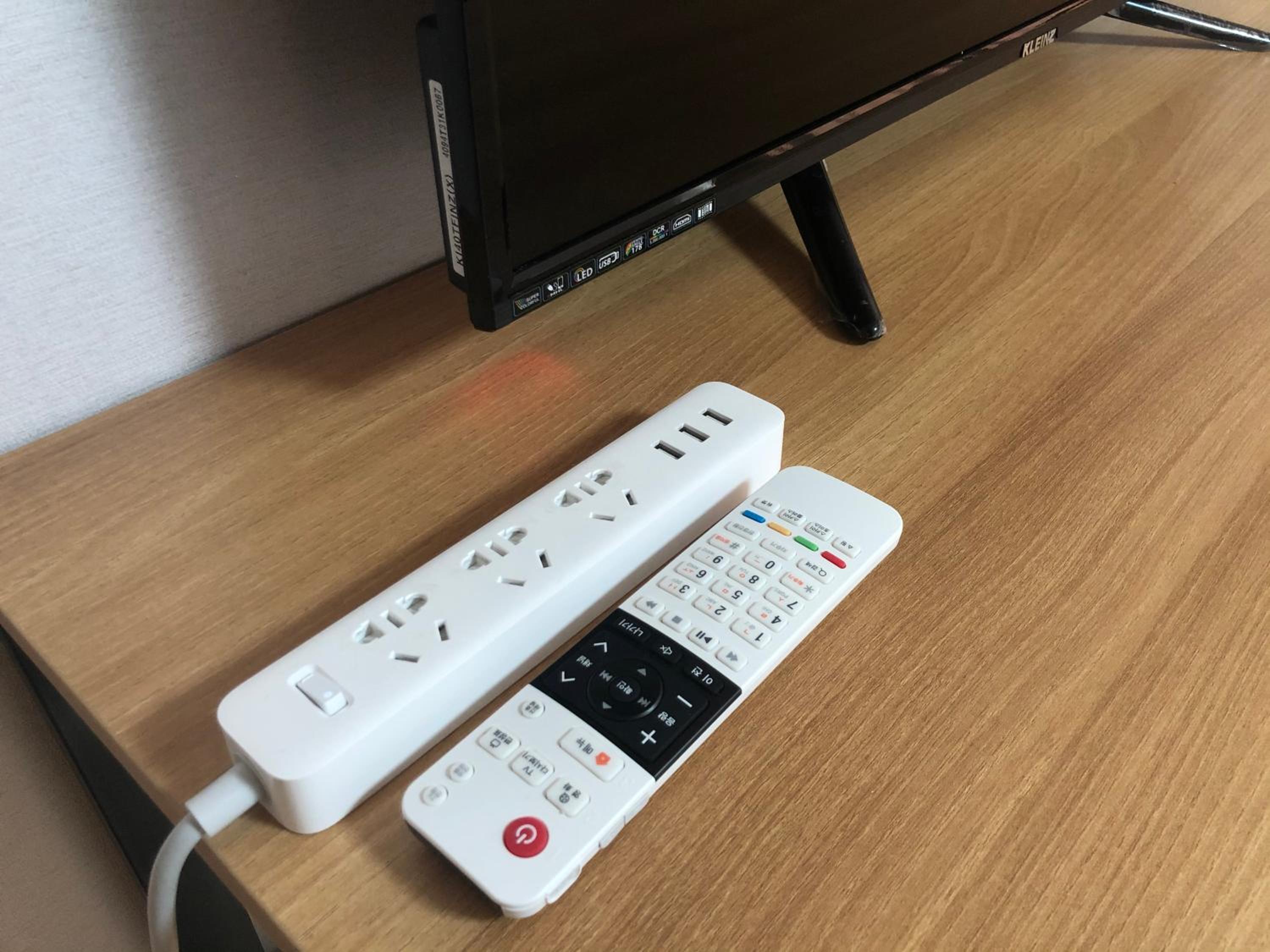 incheon airport guesthouse