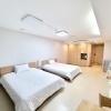 incheon airport guesthouse