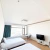 incheon airport guesthouse