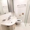 incheon airport guesthouse