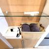 incheon airport guesthouse