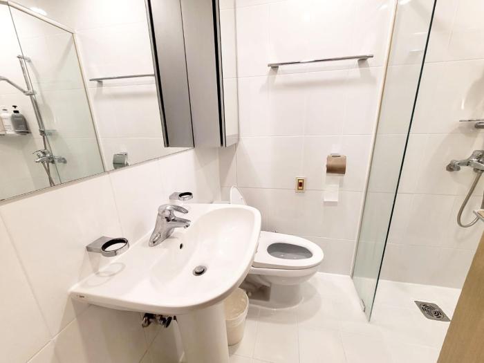 incheon airport guesthouse