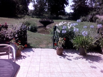 Chambres D Hotes D'origny En Thierache,Etreaupont>>Aisne,3 star