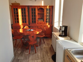 Chambres D Hotes D'origny En Thierache,Etreaupont>>Aisne,3 star