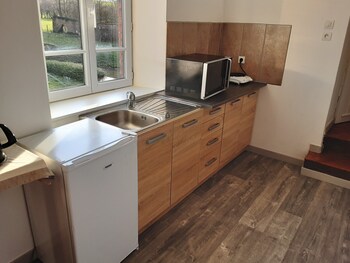 Chambres D Hotes D'origny En Thierache,Etreaupont>>Aisne,3 star