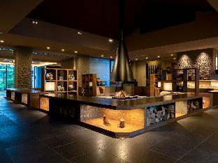 okujozankeionsen kashogyoen