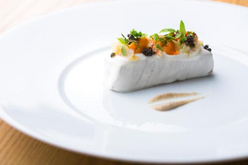 okujozankeionsen kashogyoen