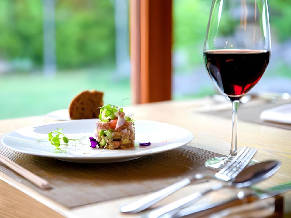 okujozankeionsen kashogyoen