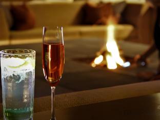 okujozankeionsen kashogyoen