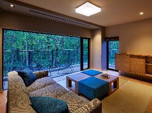 okujozankeionsen kashogyoen