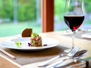 okujozankeionsen kashogyoen