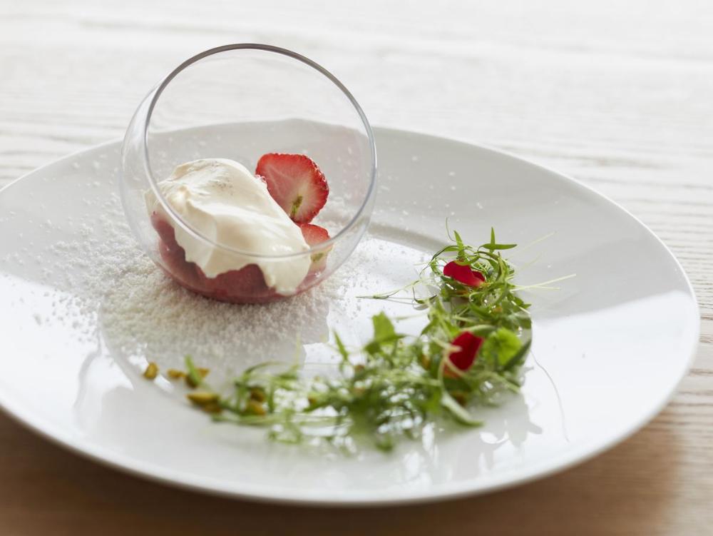 okujozankeionsen kashogyoen