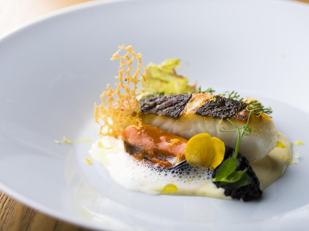 okujozankeionsen kashogyoen