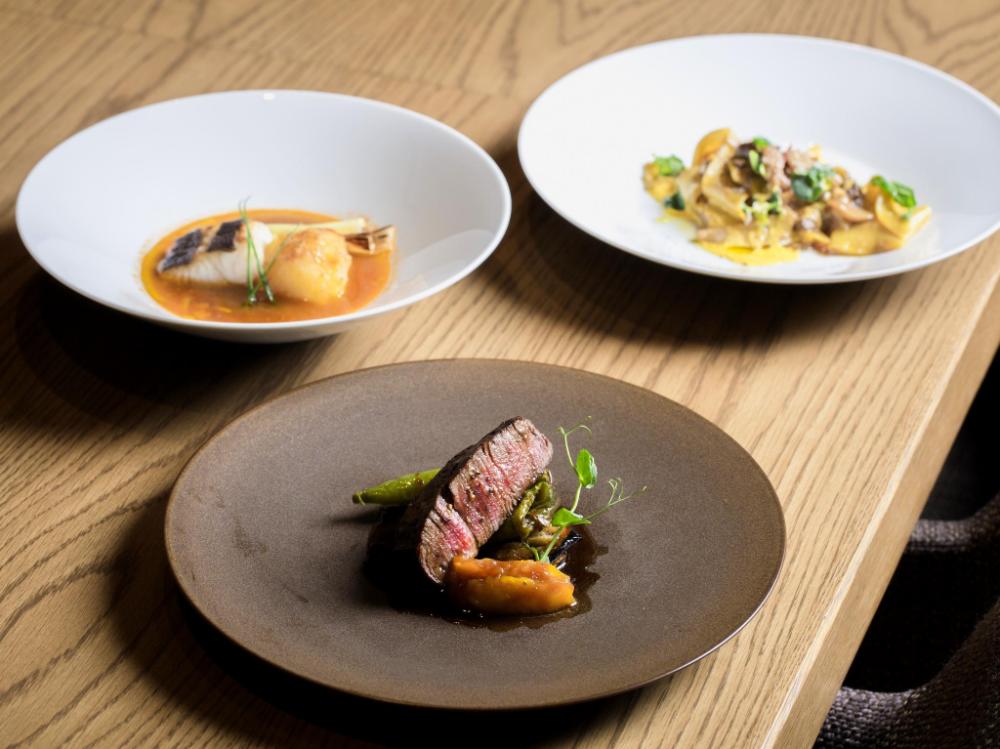 okujozankeionsen kashogyoen