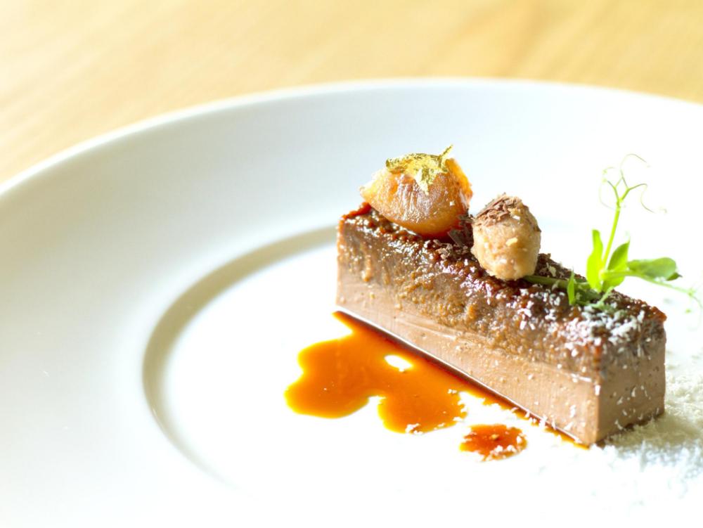 okujozankeionsen kashogyoen