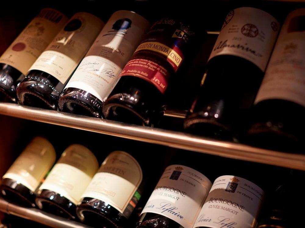 okujozankeionsen kashogyoen