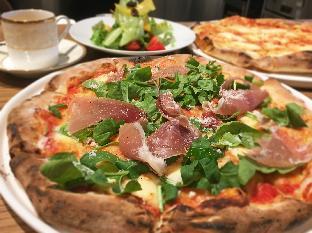 okujozankeionsen kashogyoen