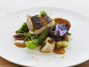 okujozankeionsen kashogyoen