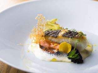 okujozankeionsen kashogyoen