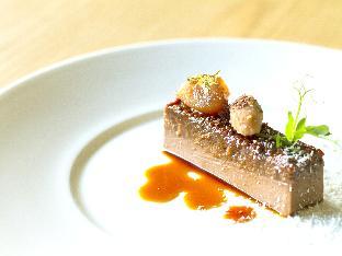 okujozankeionsen kashogyoen