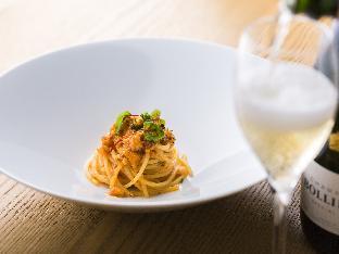 okujozankeionsen kashogyoen