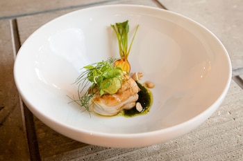 okujozankeionsen kashogyoen