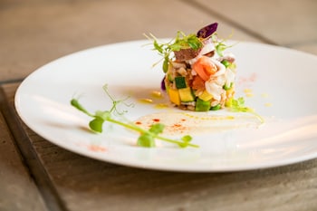 okujozankeionsen kashogyoen