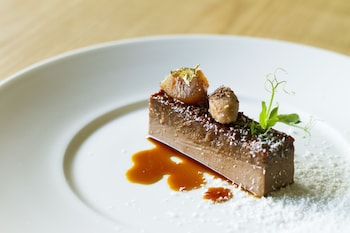 okujozankeionsen kashogyoen