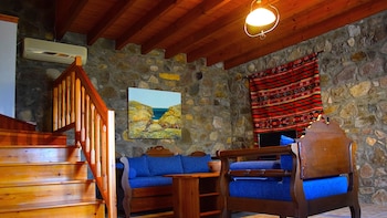stonehouses lemnos