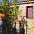 stonehouses lemnos