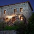 stonehouses lemnos