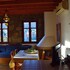 stonehouses lemnos