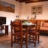 stonehouses lemnos