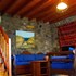 stonehouses lemnos