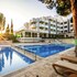 kusadasi