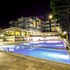 kusadasi