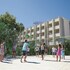 kusadasi