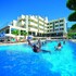 kusadasi