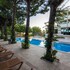 kusadasi