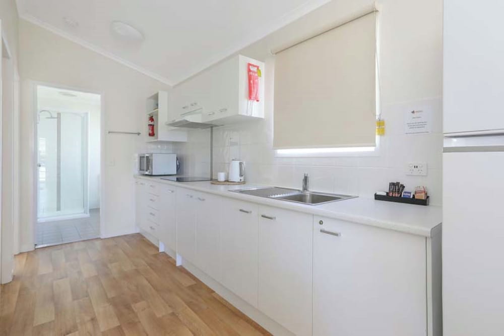 reflections holiday parks mylestom