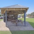 reflections holiday parks mylestom