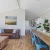 reflections holiday parks mylestom